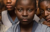 Resettling Internally Displaced Persons in Abuja