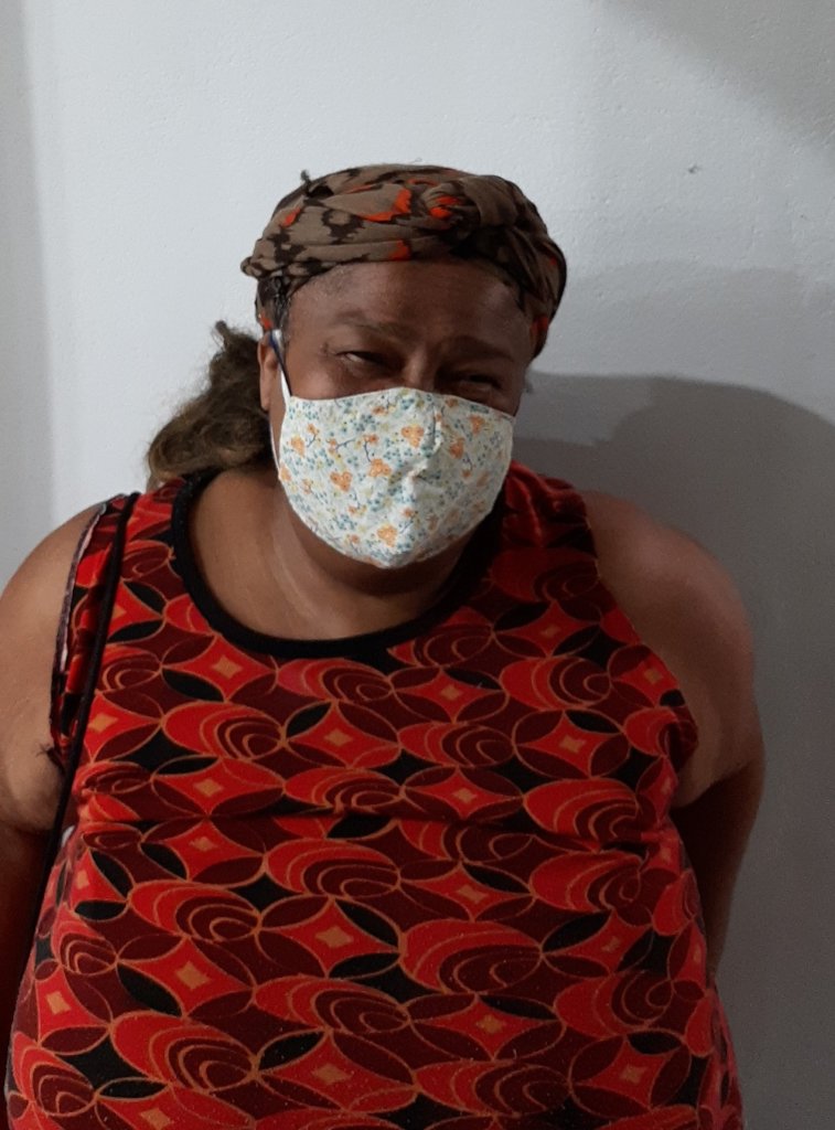 Give 30 Poor Mothers in Rio an Income Opportunity