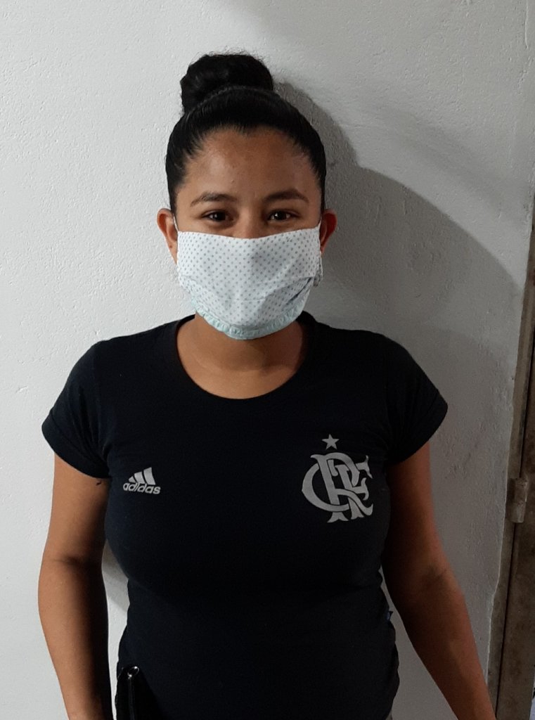 Give 30 Poor Mothers in Rio an Income Opportunity