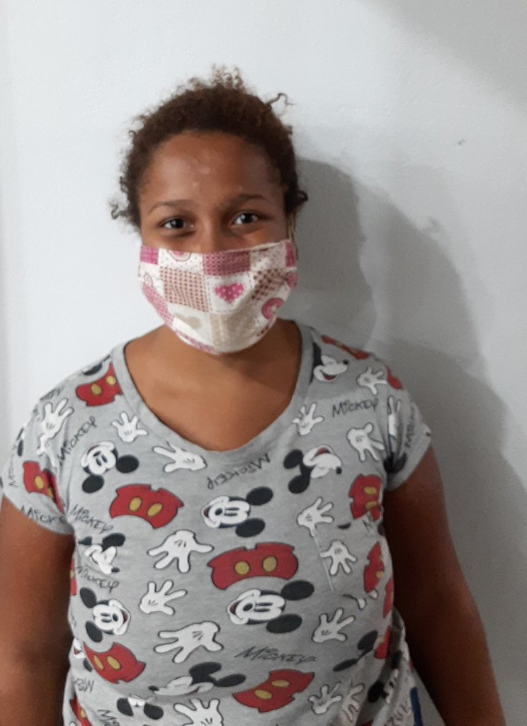 Give 30 Poor Mothers in Rio an Income Opportunity