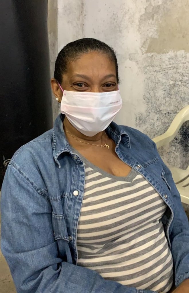 Give 30 Poor Mothers in Rio an Income Opportunity