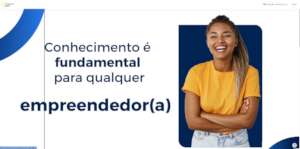 Sisdom platform
