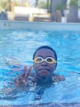 Ahmir