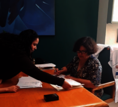 Neurology Consult to beneficiary