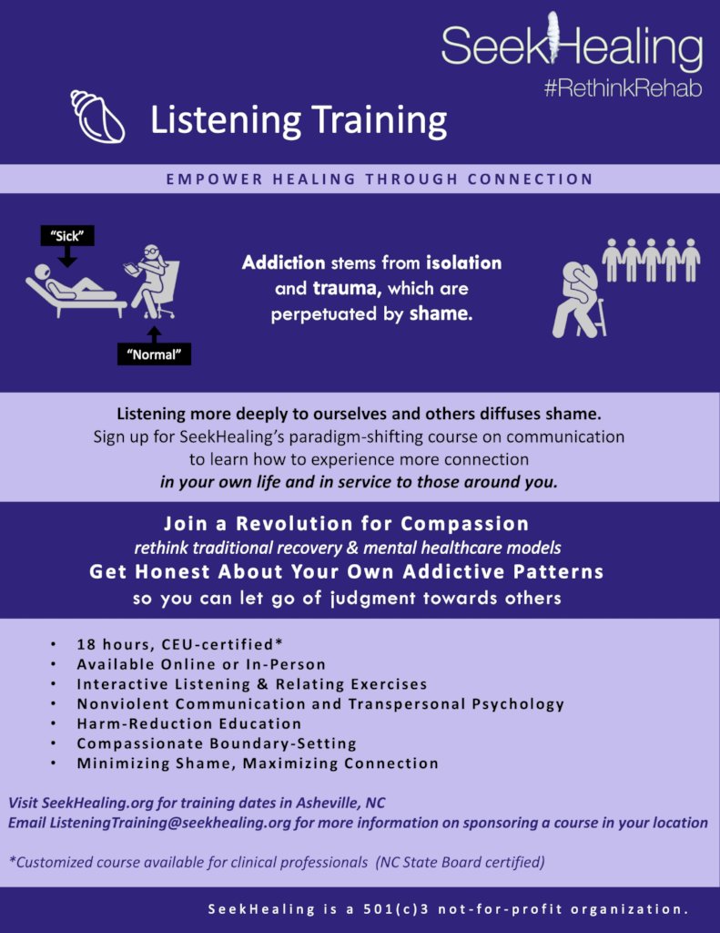 Human Connection Project - GlobalGiving