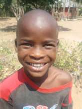 Child Protection in Streets of Mwanza in Tanzania