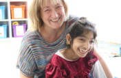 Make every moment count at Children's Hospice