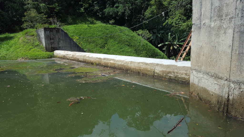 Provide Clean Water to 15 Schools in Honduras