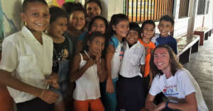 Provide Clean Water to 15 Schools in Honduras
