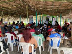 environmental education