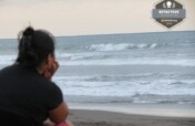 Save 60,000 Sea Turtles in El Salvador