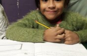 Support the education of 500 children in Argentina