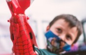 Prosthesis -Solutions for life and happiness