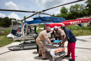 Photo by Nadia Todres / Partners in Health