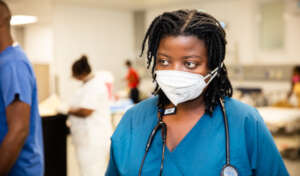 Photo by Nadia Todres / Partners in Health