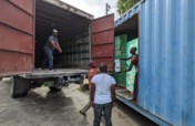 Rebuild & Repair Health Infrastructure in Haiti
