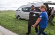 Help World Central Kitchen Provide Meals in Haiti