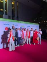 Central American Powerhouses