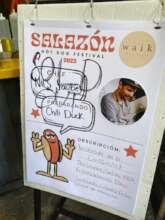 Like this, but 25 in total!