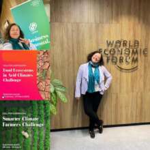 191 and 246 submissions Food and Farmers!