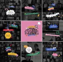 Virtual sessions on food, climate and human rights