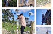Help 5000+ villagers get internet in South Africa