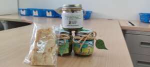 Gardening Workshop