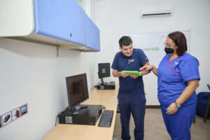 COMPUTACION
