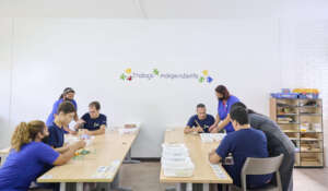 ACTIVIDADES GRUPALES EN AULA
