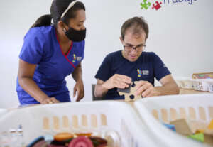 TALLER DE MADERA