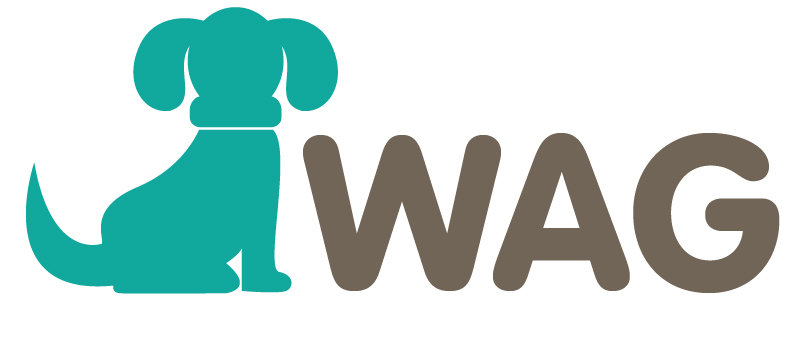 WAG Logo