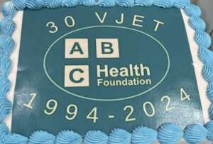 ABC 30th Anniversary Celebration_1