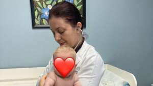 ABC Infant Care