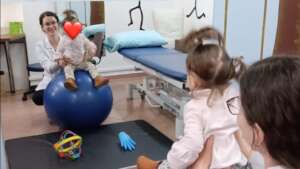 ABC Infant Care