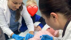 ABC Infant Care