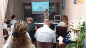 ABC Medical Education