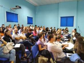 ABC Medical Education