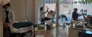 ABC Patient Care