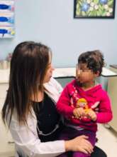 ABC Patient Clinical Care