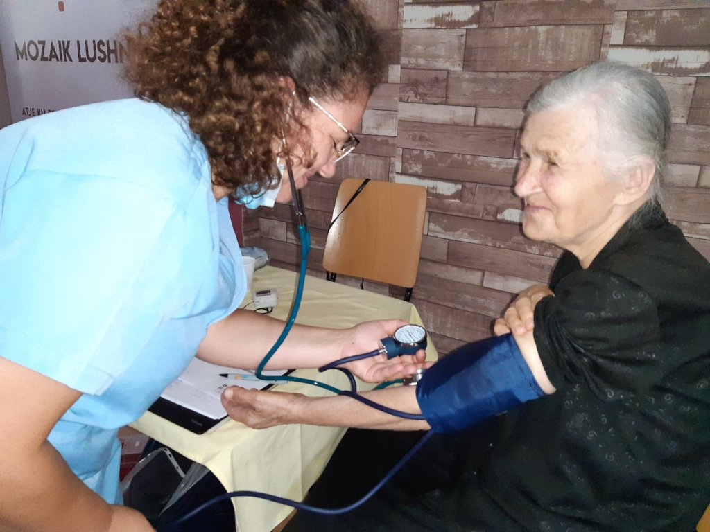 ABC Health Foundation