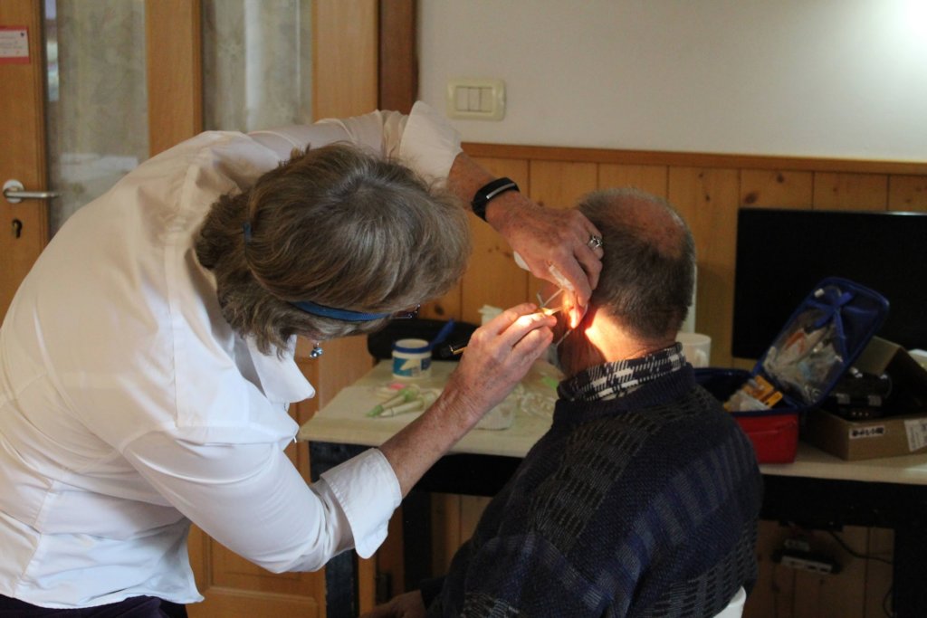 ABC Health Foundation