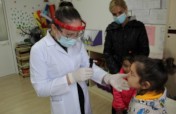 ABC Health Foundation