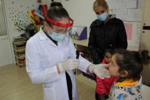 ABC Health Foundation