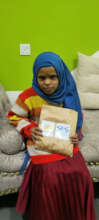 Gifts That Bring Smiles and Hope