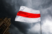 Supporting Human Rights and Free Press for Belarus