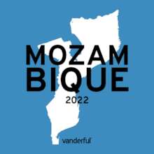 Mozambique 2022