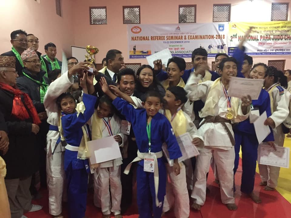Communities Acceptance of Prisoner's Children