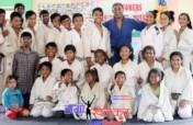 Communities Acceptance of Prisoner's Children