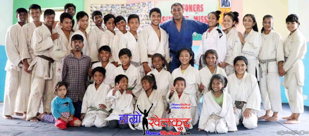 Communities Acceptance of Prisoner's Children