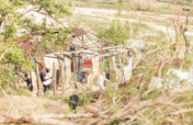 Haiti Earthquake Relief Response